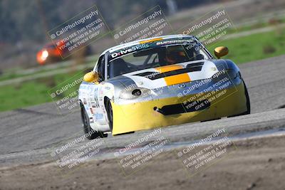 media/Dec-20-2025-Speed Ventures (Sat) [[de63061115]]/Orange Group/Sunset (Session 3)/